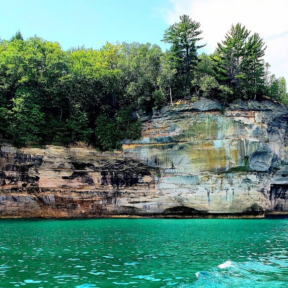 Hello there friend!!!! - Picture 1 of 1